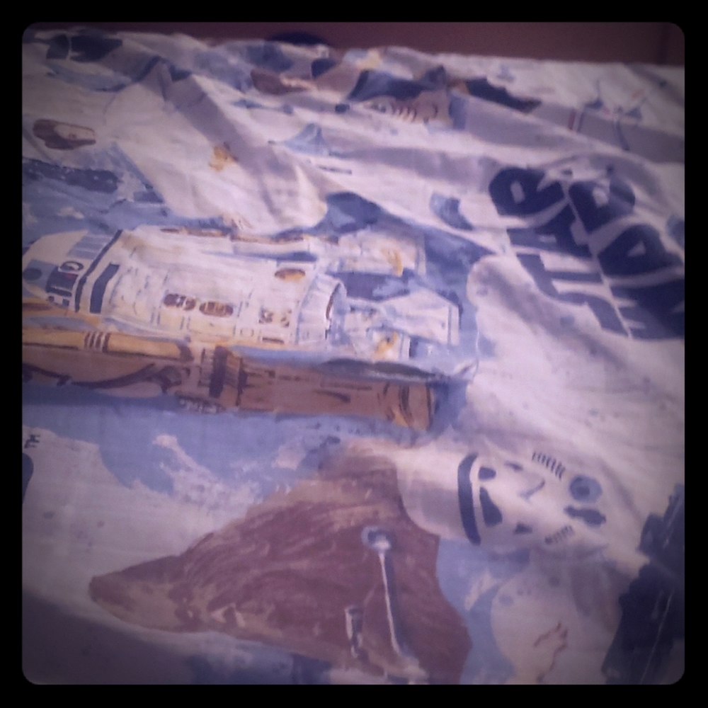 WHOA YANKEE WITH NO BRIM!!!!???